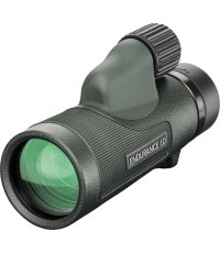 Hawke Endurance ED 8x42 green monocular
