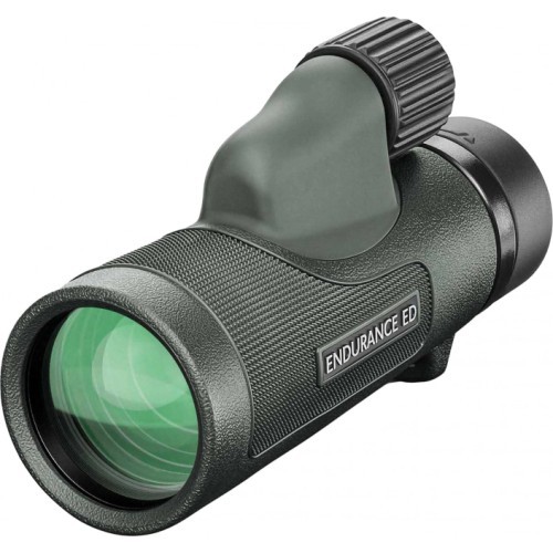Hawke Endurance ED 8x42 зелёный монокуляр