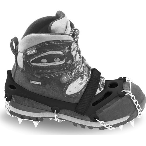 Ice Spikes Yate Nesmeky - Size XL  (44,5-47)