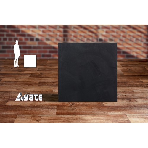 Target Yate Eko, 80x80x7cm