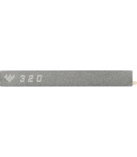 Dimanta asināšanas akmens 320 Work Sharp Precision Adjust