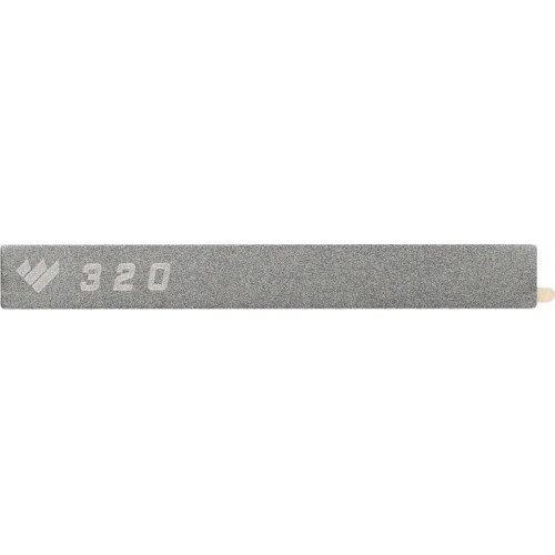 Diamond stone 320 for Work Sharp Precision Adju