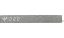 Dimanta asināšanas akmens 320 Work Sharp Precision Adjust