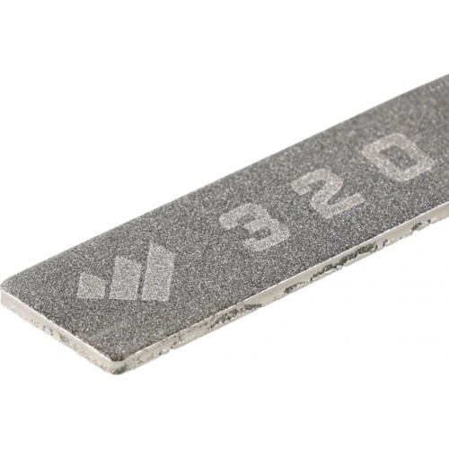 Diamond stone 320 for Work Sharp Precision Adju