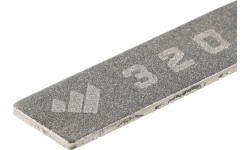 Diamond stone 320 for Work Sharp Precision Adju
