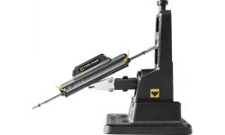 Diamond stone 320 for Work Sharp Precision Adju