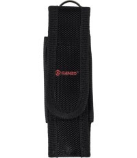 Ganzo knife sheath