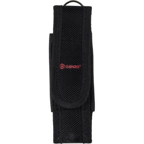 Ganzo knife sheath