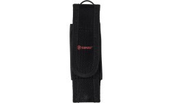 Ganzo knife sheath