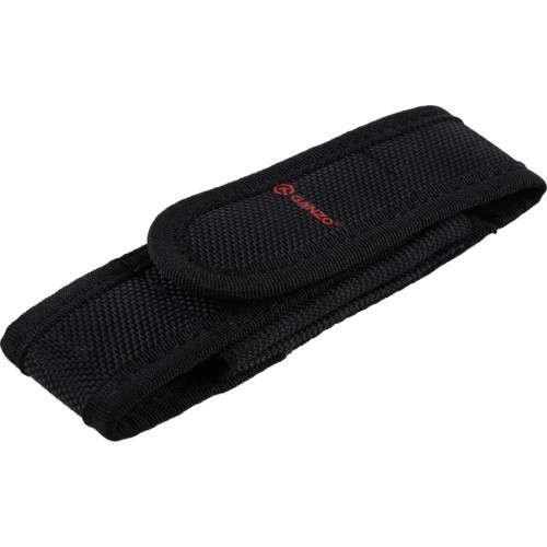 Ganzo knife sheath