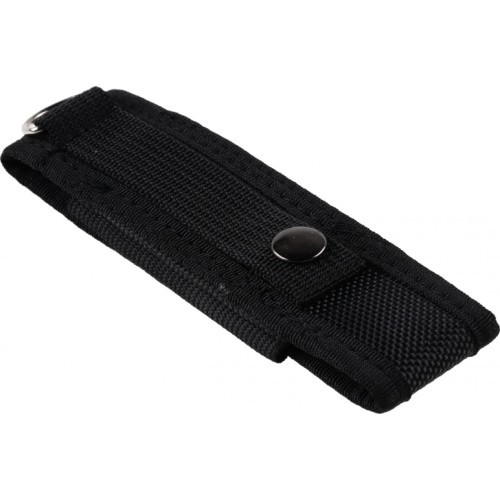 Ganzo knife sheath