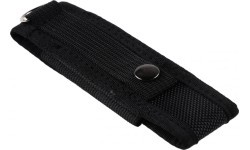 Ganzo knife sheath