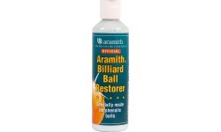 Средство для восстановления бильярдных шаров Aramith Ball Restorer 250 мл