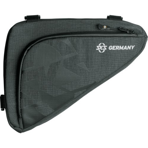 Trīsstūra rāmja soma SKS Traveller Edge