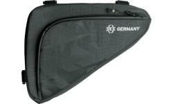 Trīsstūra rāmja soma SKS Traveller Edge