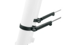 SKS fender stays for fork 27-31mm (pair)