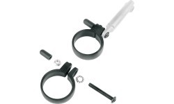 SKS fender stays for fork 27-31mm (pair)