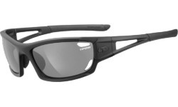 Tifosi Dolomite 2.0 Sunglasses, 1020100101, matte black, 100% UV protection