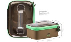 Soma ZFISH Aquacore Eva M