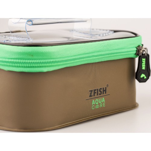 Soma ZFISH Aquacore Eva M