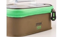 ZFISH Aquacore Eva Case M