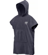 PONCHO TOWEL - 06