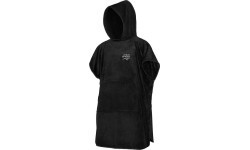 PONCHO TOWEL - 07