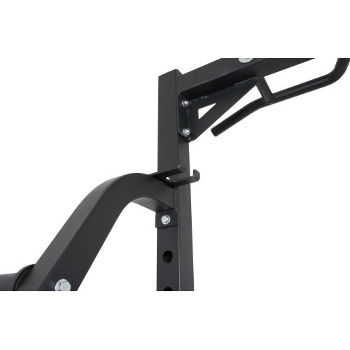 Power rack Pivot Fitness HR3250