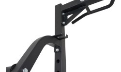 Spēka rāmis Pivot Fitness HR3250
