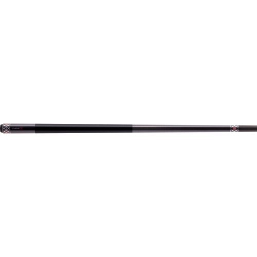 Бильярдный кий Pool Cuetec Cynergy X, RAW UPW, 3/8x14, 11,8 мм