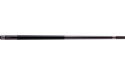 Бильярдный кий Pool Cuetec Cynergy X, RAW UPW, 3/8x14, 11,8 мм