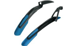 Spārnu komplekts 29" SKS X-Blade & Shockblade blue