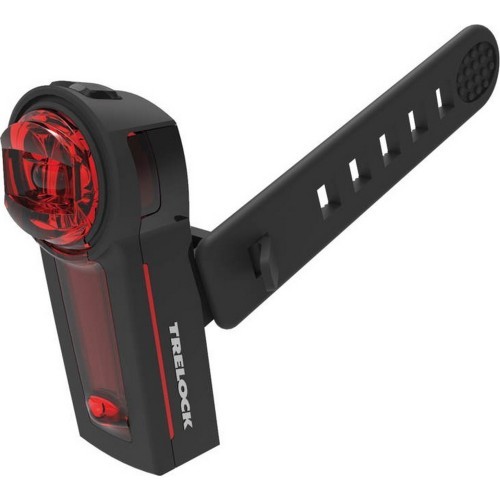 Задний фонарь Trelock LS 740 I-GO VECTOR REAR SIGNAL