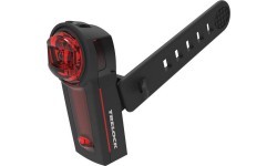 Задний фонарь Trelock LS 740 I-GO VECTOR REAR SIGNAL