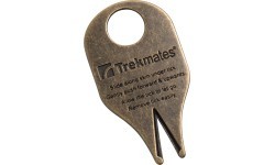 Tick Remover Trekmates
