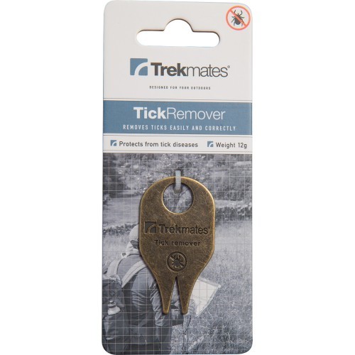 Tick Remover Trekmates