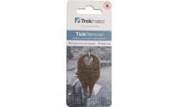 Приспособление для удаления клещей Trekmates