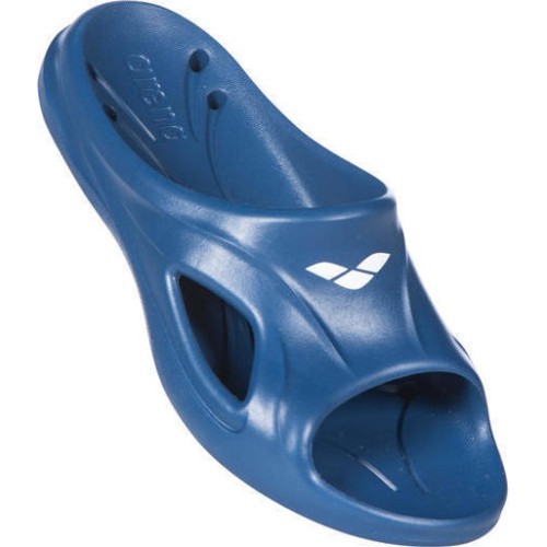 Čības Arena Hydrosoft II JR Hook, rozā, 30. izmērs - 700