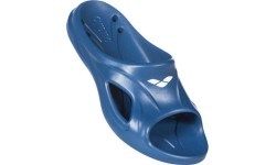 Slippers Arena Hydrosoft II JR Hook, Pink, 30 Size - 700