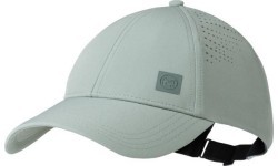Cepure ar nagu Summit Cap Solid Flint S/M - 618