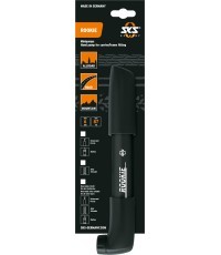 Насос SKS Rookie 240 мм для багажника