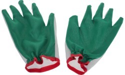 MEGA Little Gardener Set