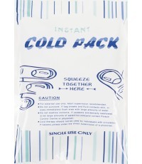 Wkład chłodzący MFH Ice Pack 100 g