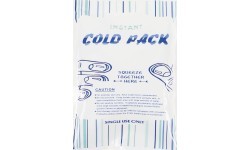 Охлаждающий элемент MFH Ice Pack 100 г