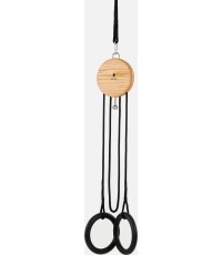 NOHRD Sling Eiche