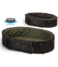 Карповый мат ZFISH Z-Core Carp Guard Matt XL
