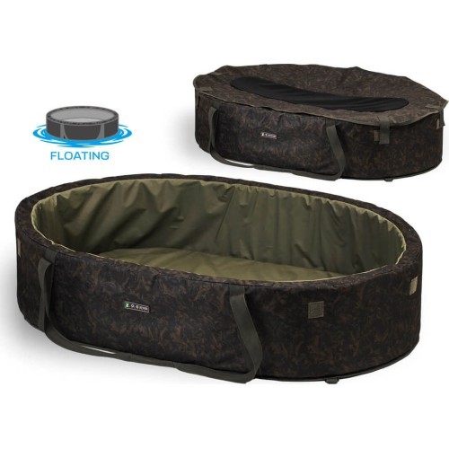 Карповый мат ZFISH Z-Core Carp Guard Matt XL