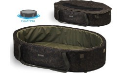 ZFISH Z-Core Carp Guard Matt XL