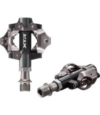 Shimano XTR PD-M9200 Pedals (SPD)