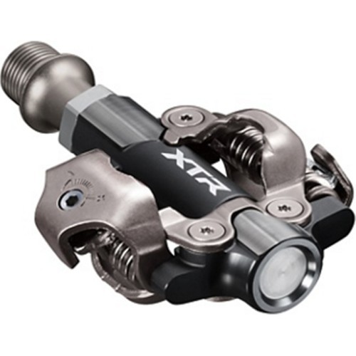 Shimano XTR PD-M9200 Pedals (SPD)